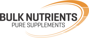 bulk nutrient supplements