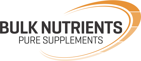 bulk nutrient supplements