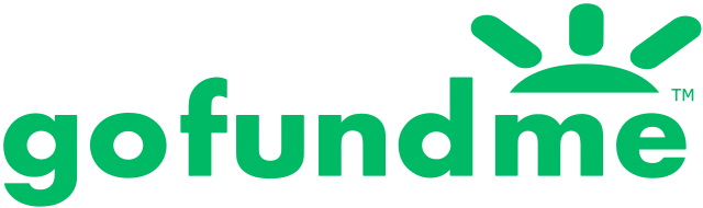 GoFundMe_logo.svg