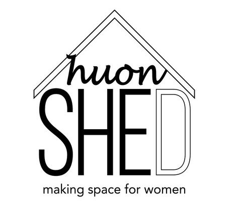 Huon She Shed Inc.